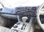 Used 2001 MAZDA BONGO FRIENDEE BF66076 for Sale Image 25