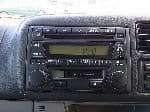Used 2001 MAZDA BONGO FRIENDEE BF66076 for Sale Image 27