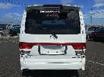 Used 2001 MAZDA BONGO FRIENDEE BF66076 for Sale Image 4