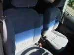 Used 2003 HONDA CIVIC BF65982 for Sale Image 17
