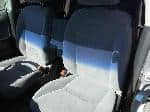Used 2003 HONDA CIVIC BF65982 for Sale Image 18
