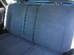 Used 2003 HONDA CIVIC BF65982 for Sale Image 19
