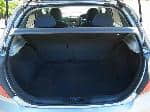Used 2003 HONDA CIVIC BF65982 for Sale Image 20