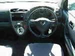 Used 2003 HONDA CIVIC BF65982 for Sale Image 21