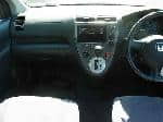 Used 2003 HONDA CIVIC BF65982 for Sale Image 22