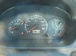 Used 2003 HONDA CIVIC BF65982 for Sale Image 23