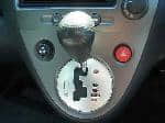 Used 2003 HONDA CIVIC BF65982 for Sale Image 25
