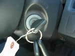 Used 2003 HONDA CIVIC BF65982 for Sale Image 26