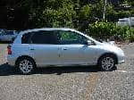 Used 2003 HONDA CIVIC BF65982 for Sale Image 6