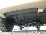 Used 2002 TOYOTA IST BF66033 for Sale Image 13