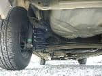 Used 2002 TOYOTA IST BF66033 for Sale Image 15
