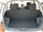 Used 2002 TOYOTA IST BF66033 for Sale Image 20