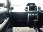 Used 2002 TOYOTA IST BF66033 for Sale Image 22
