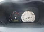 Used 2002 TOYOTA IST BF66033 for Sale Image 23