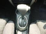 Used 2002 TOYOTA IST BF66033 for Sale Image 25