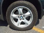Used 2001 BMW X5 BF65847 for Sale Image 12