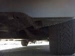 Used 2001 BMW X5 BF65847 for Sale Image 14