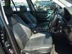 Used 2001 BMW X5 BF65847 for Sale Image 17