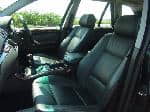 Used 2001 BMW X5 BF65847 for Sale Image 18