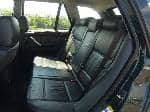 Used 2001 BMW X5 BF65847 for Sale Image 19