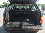 Used 2001 BMW X5 BF65847 for Sale Image 20