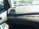 Used 2001 BMW X5 BF65847 for Sale Image 22