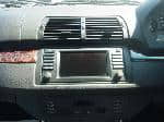 Used 2001 BMW X5 BF65847 for Sale Image 23