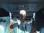 Used 2001 BMW X5 BF65847 for Sale Image 24