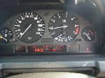 Used 2001 BMW X5 BF65847 for Sale Image 26