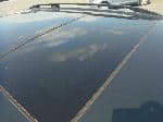 Used 2001 BMW X5 BF65847 for Sale Image 27