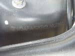 Used 2001 BMW X5 BF65847 for Sale Image 28