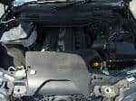 Used 2001 BMW X5 BF65847 for Sale Image 29