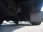 Used 2000 LAND ROVER DISCOVERY BF65848 for Sale Image 16