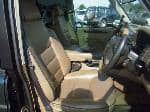Used 2000 LAND ROVER DISCOVERY BF65848 for Sale Image 17
