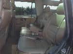 Used 2000 LAND ROVER DISCOVERY BF65848 for Sale Image 19
