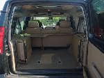 Used 2000 LAND ROVER DISCOVERY BF65848 for Sale Image 20