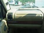 Used 2000 LAND ROVER DISCOVERY BF65848 for Sale Image 22