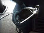Used 2000 LAND ROVER DISCOVERY BF65848 for Sale Image 25