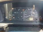 Used 2000 LAND ROVER DISCOVERY BF65848 for Sale Image 26