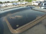 Used 2000 LAND ROVER DISCOVERY BF65848 for Sale Image 27