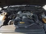 Used 2000 LAND ROVER DISCOVERY BF65848 for Sale Image 29