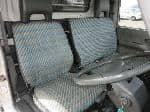 Used 1993 MITSUBISHI CANTER GUTS BF66078 for Sale Image 17