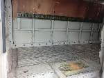 Used 1993 MITSUBISHI CANTER GUTS BF66078 for Sale Image 19