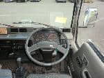 Used 1993 MITSUBISHI CANTER GUTS BF66078 for Sale Image 22