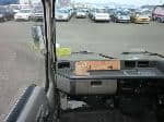 Used 1993 MITSUBISHI CANTER GUTS BF66078 for Sale Image 23