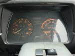 Used 1993 MITSUBISHI CANTER GUTS BF66078 for Sale Image 24