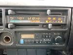 Used 1993 MITSUBISHI CANTER GUTS BF66078 for Sale Image 25