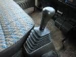 Used 1993 MITSUBISHI CANTER GUTS BF66078 for Sale Image 26