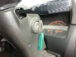 Used 1993 MITSUBISHI CANTER GUTS BF66078 for Sale Image 27