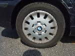 Used 1999 BMW 3 SERIES BF65849 for Sale Image 11
